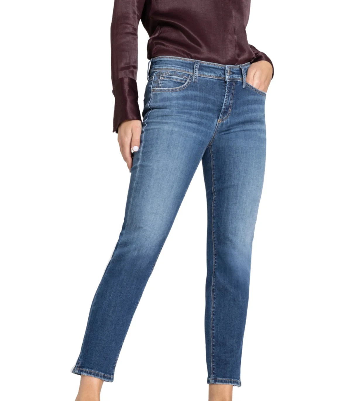 Cambio Jeans