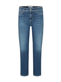 Cambio Jeans