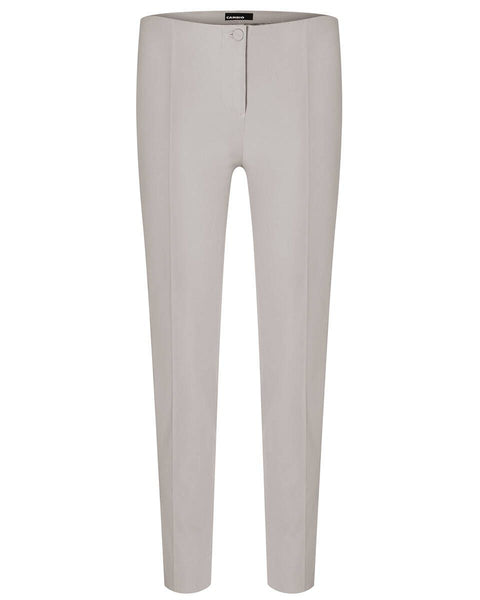 Cambio Broek