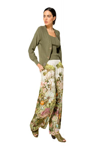 Caroline Biss Cardigan