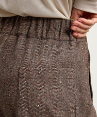 Caroline Biss Broek