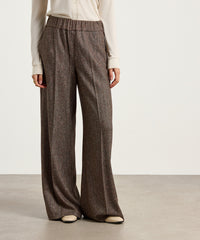 Caroline Biss Broek