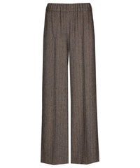 Caroline Biss Broek