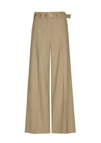 Caroline Biss Broek