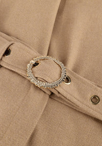 Caroline Biss Broek