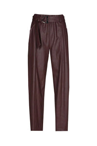 Caroline Biss Broek
