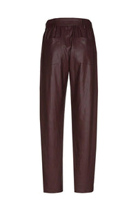 Caroline Biss Broek