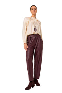 Caroline Biss Broek