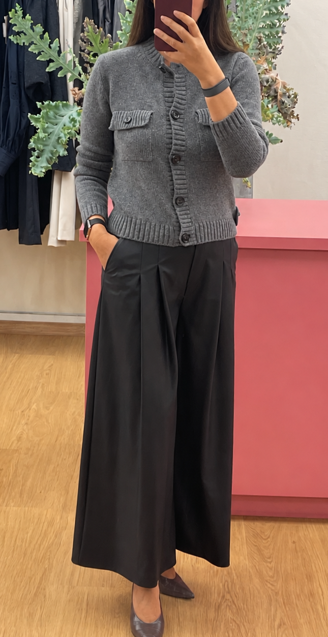Caroline Biss Broek