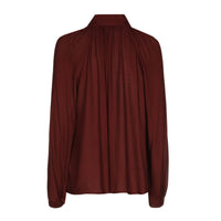 Caroline Biss Blouse