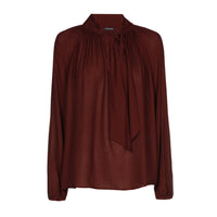 Caroline Biss Blouse