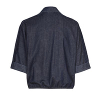 Caroline Biss Blouse