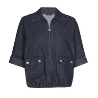 Caroline Biss Blouse