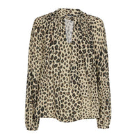 Caroline Biss Blouse