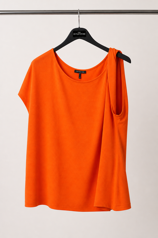 Caroline Biss Top