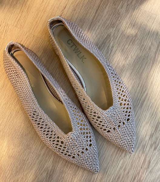 CTWLK - CATWALK Schoenen