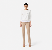Elisabetta Franchi Sweater