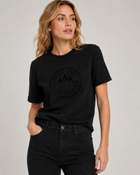 Marc Cain T-Shirt