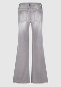 Circle of Trust Jeans
