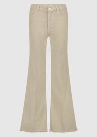 Circle of Trust Jeans