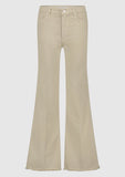 Circle of Trust Jeans