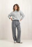 Circle of Trust Broek