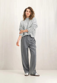 Circle of Trust Broek