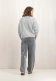 Circle of Trust Broek