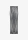 Circle of Trust Broek