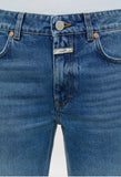 Closed Jeans