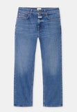 Closed Jeans