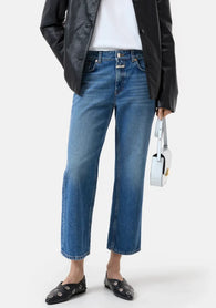 Closed Jeans
