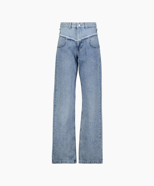 Co' Couture Jeans