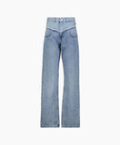 Co' Couture Jeans