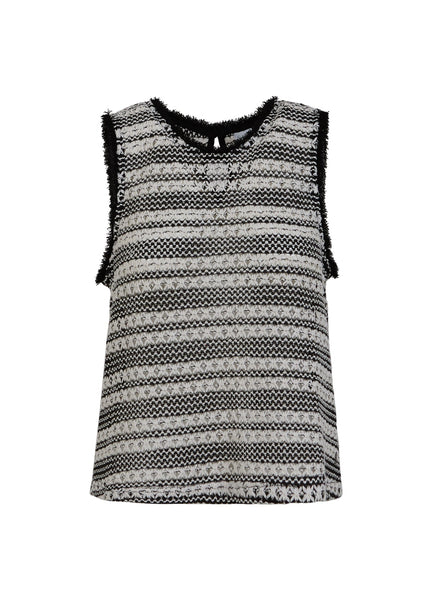 Coster Copenhagen Top