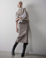 D.Exterior Rok
