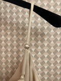 Liv The Label Top
