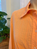 Heart Mind Blouse