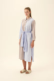Rue de Tokyo Jurk