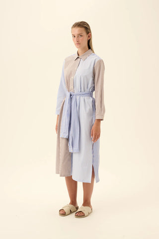 Rue de Tokyo Jurk