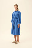 Rue de Tokyo Jurk