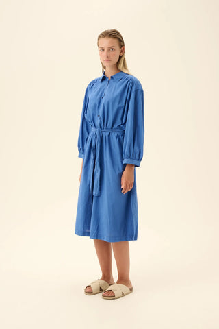 Rue de Tokyo Jurk