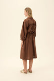 Rue de Tokyo Jurk