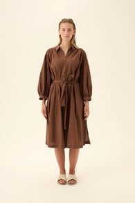 Rue de Tokyo Jurk