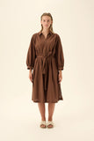 Rue de Tokyo Jurk