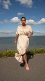 Wearable Stories Jurk