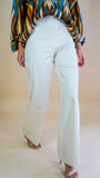 Wearable Stories Broek