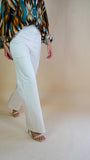 Wearable Stories Broek