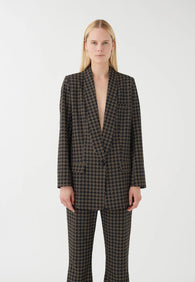 Dea Kudibal Blazer