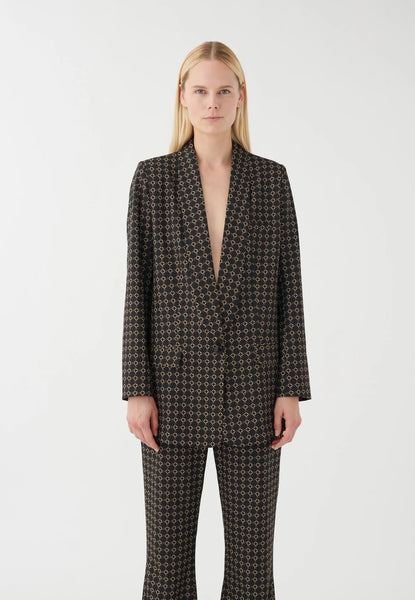 Dea Kudibal Blazer